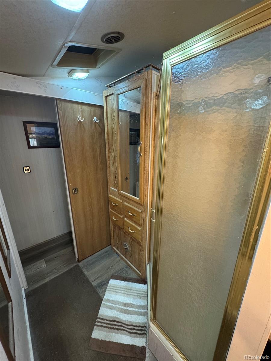 MLS Image #32 for 10795  county road 197a ,nathrop, Colorado