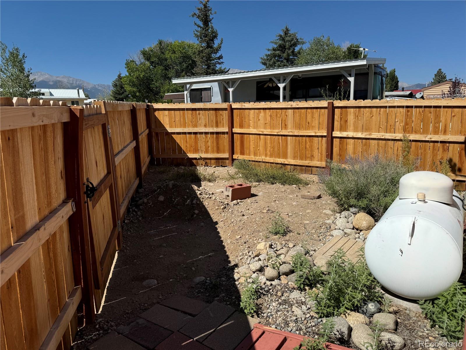 MLS Image #33 for 10795  county road 197a ,nathrop, Colorado