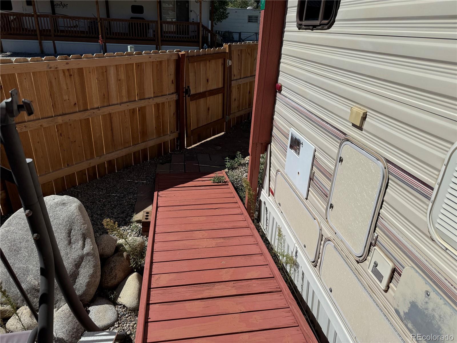 MLS Image #34 for 10795  county road 197a ,nathrop, Colorado