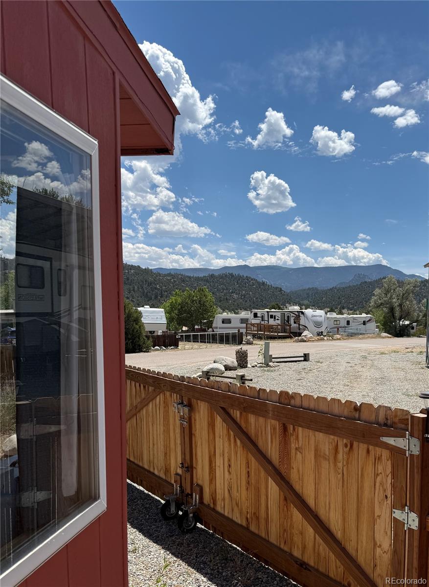 MLS Image #35 for 10795  county road 197a ,nathrop, Colorado