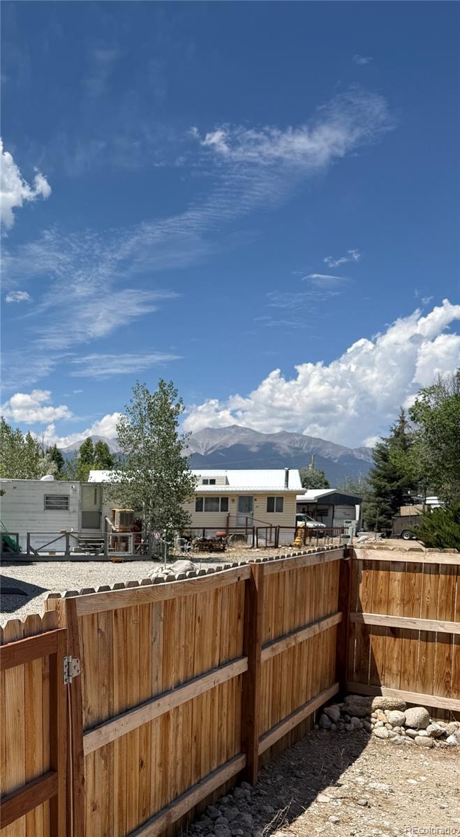 MLS Image #36 for 10795  county road 197a ,nathrop, Colorado