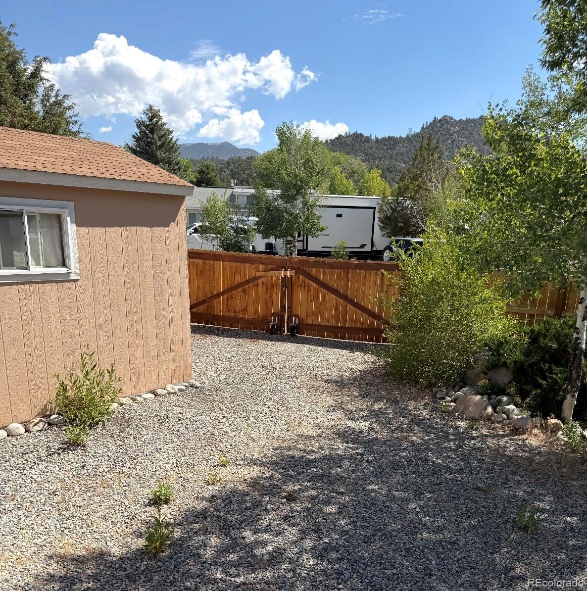 MLS Image #37 for 10795  county road 197a ,nathrop, Colorado