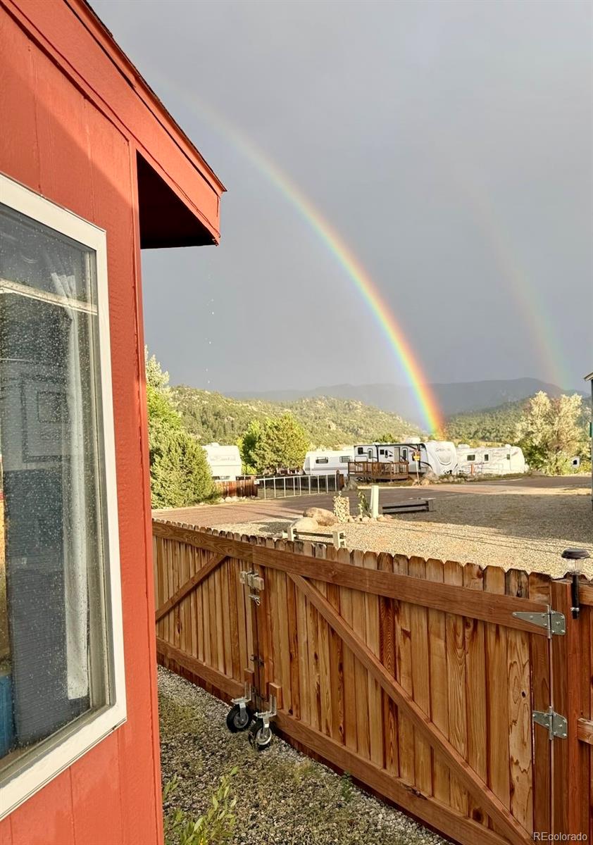 MLS Image #38 for 10795  county road 197a ,nathrop, Colorado