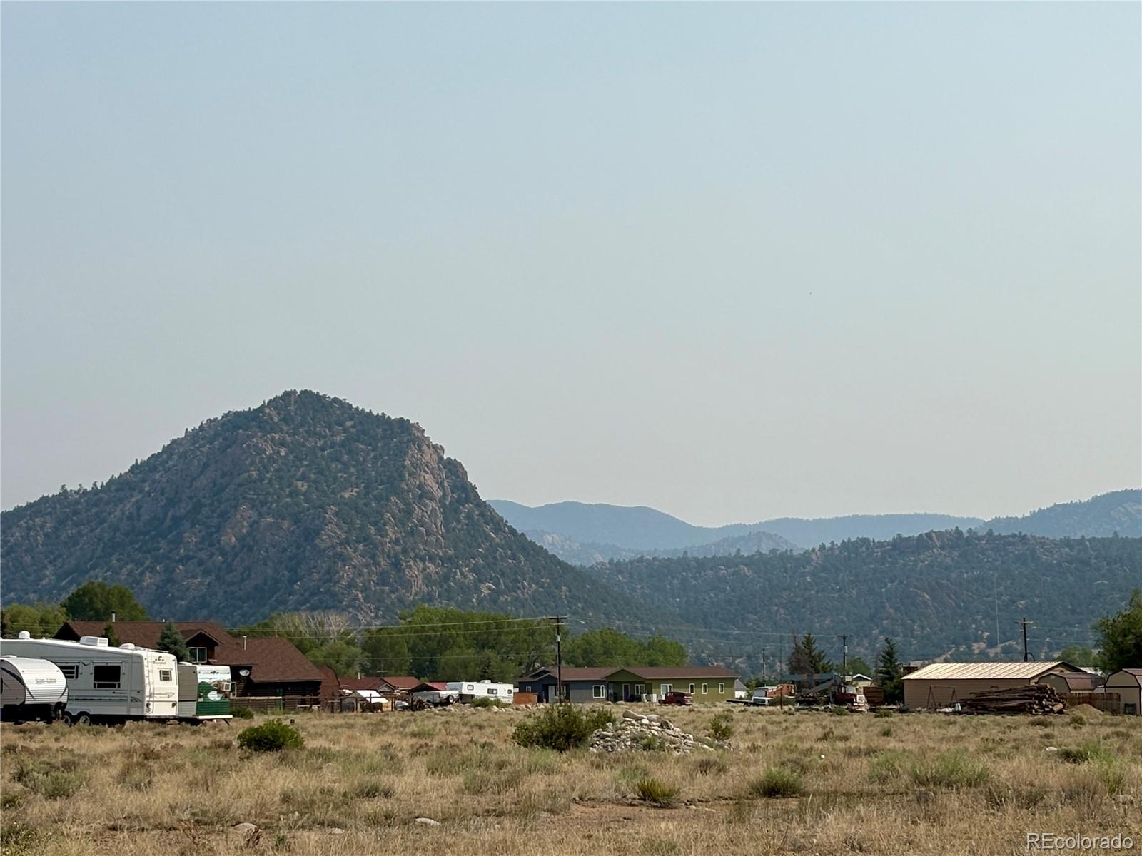MLS Image #4 for 10795  county road 197a ,nathrop, Colorado