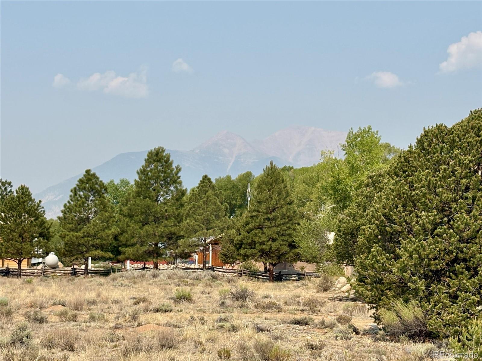 MLS Image #5 for 10795  county road 197a ,nathrop, Colorado