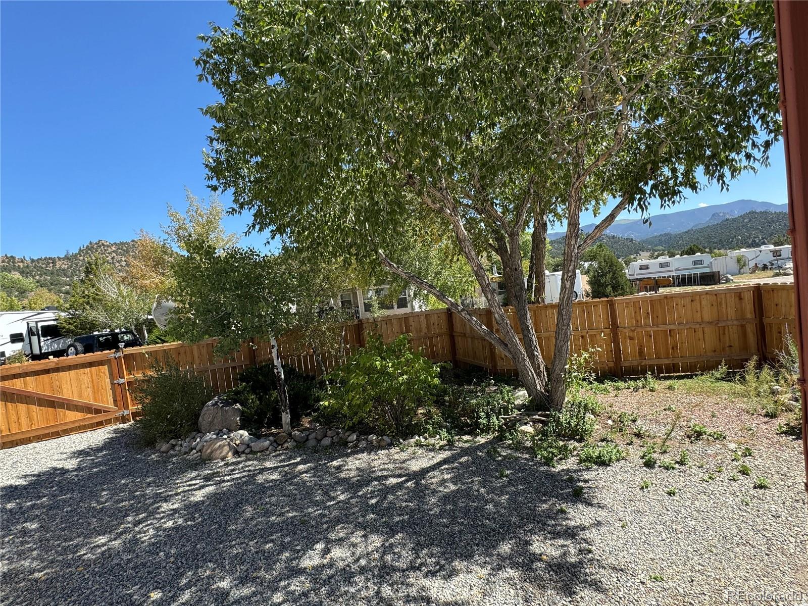 MLS Image #7 for 10795  county road 197a ,nathrop, Colorado