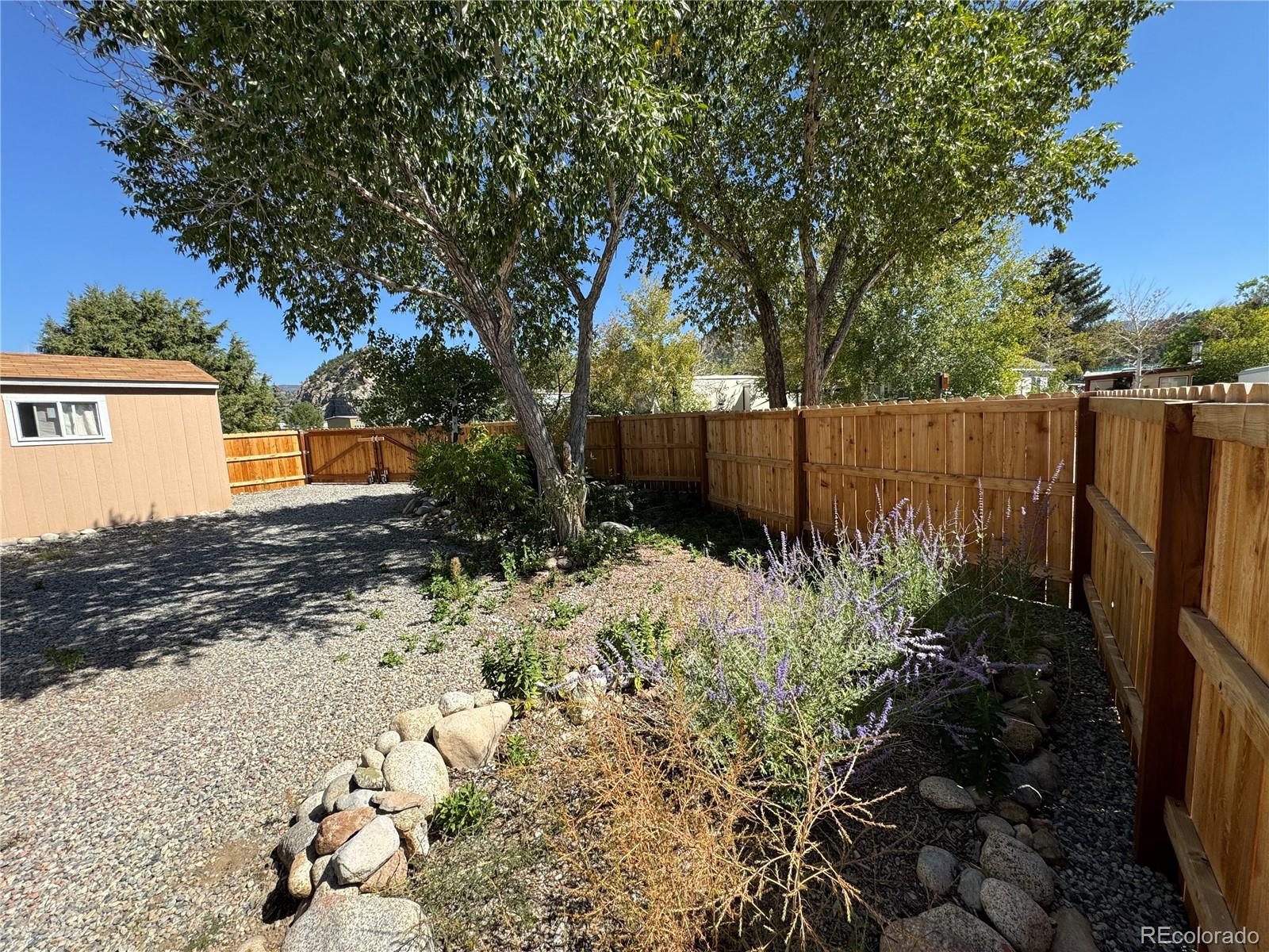 MLS Image #8 for 10795  county road 197a ,nathrop, Colorado