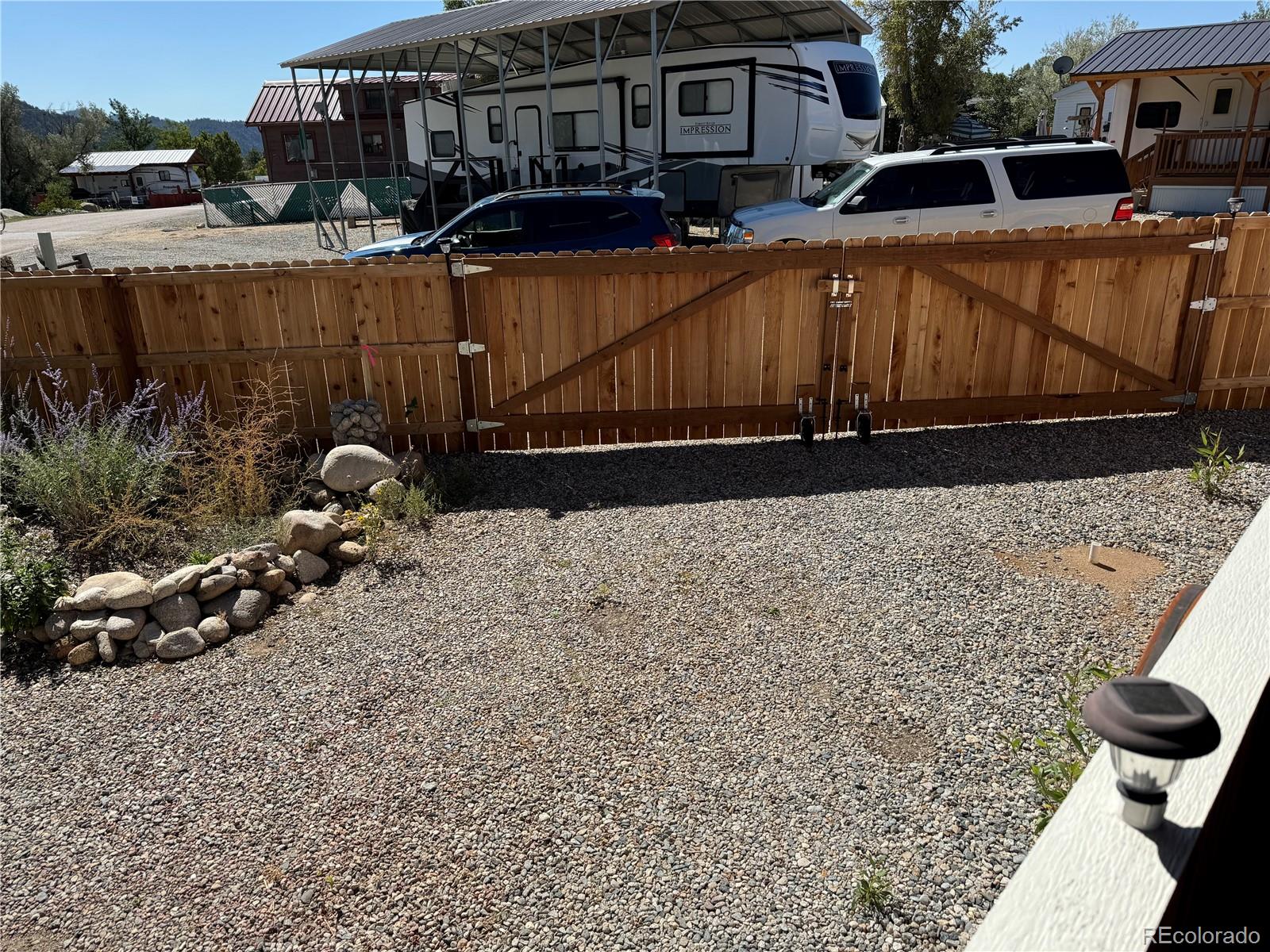 MLS Image #9 for 10795  county road 197a ,nathrop, Colorado