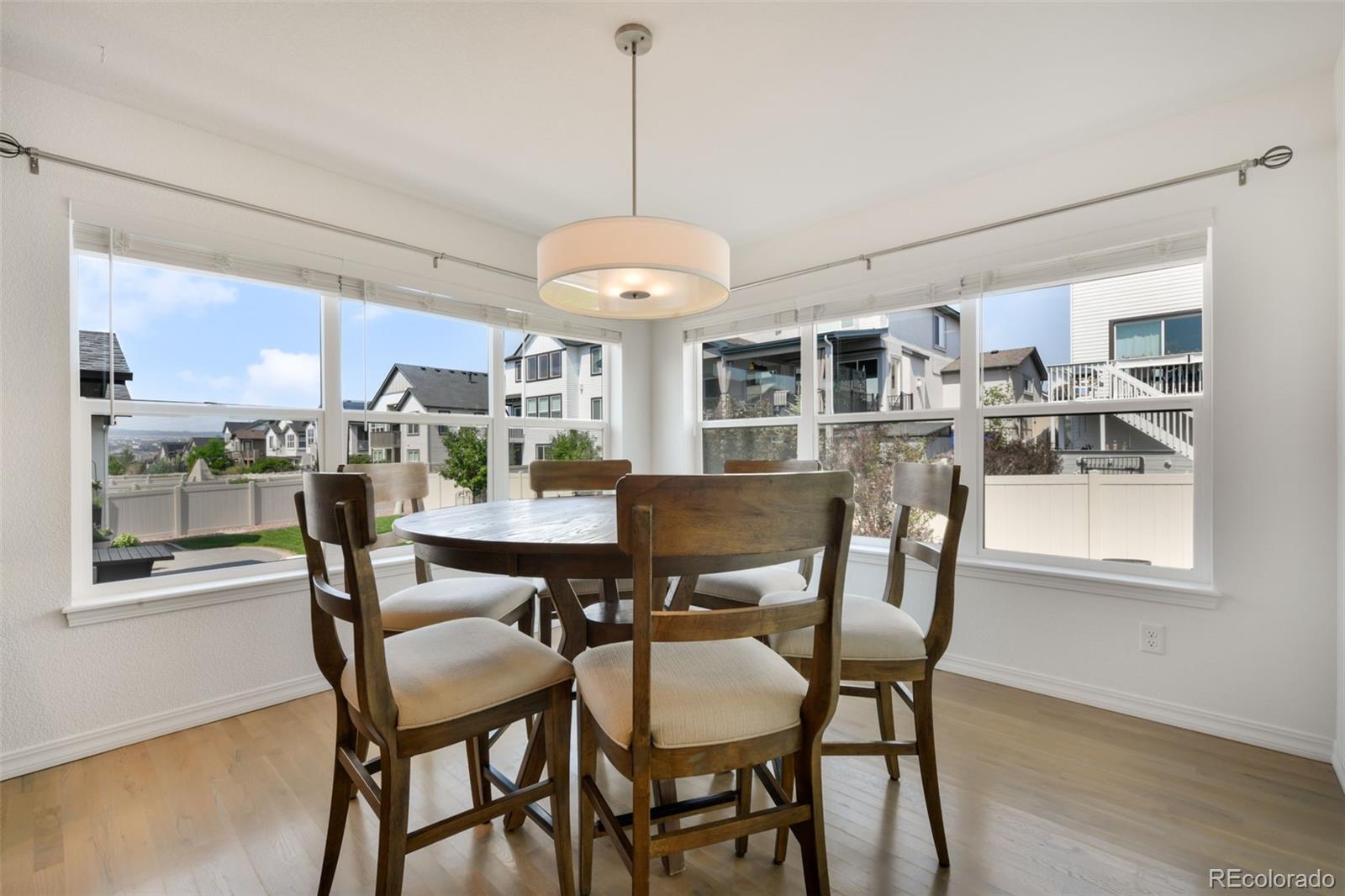 MLS Image #11 for 8071  gilpin peak drive,colorado springs, Colorado