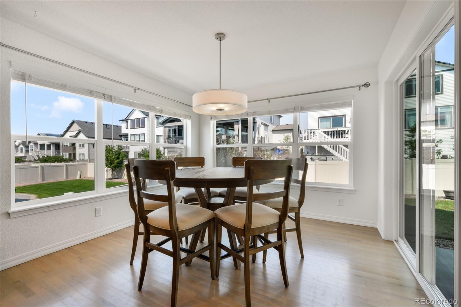 MLS Image #12 for 8071  gilpin peak drive,colorado springs, Colorado