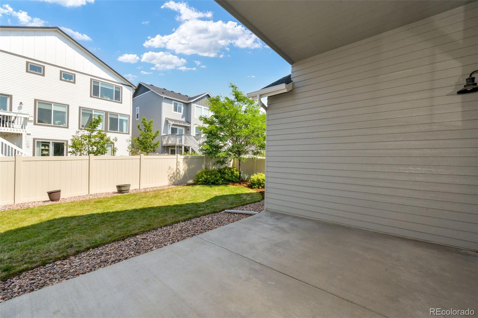 MLS Image #13 for 8071  gilpin peak drive,colorado springs, Colorado