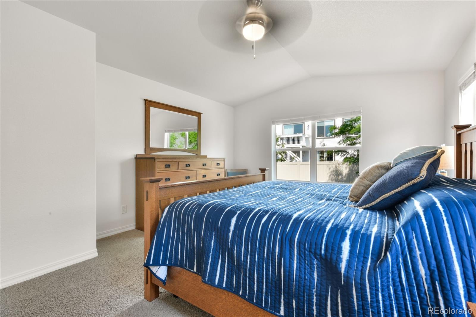 MLS Image #17 for 8071  gilpin peak drive,colorado springs, Colorado