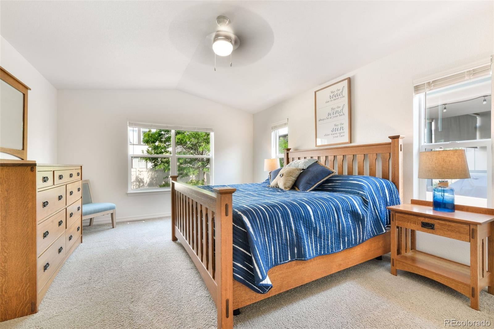 MLS Image #18 for 8071  gilpin peak drive,colorado springs, Colorado