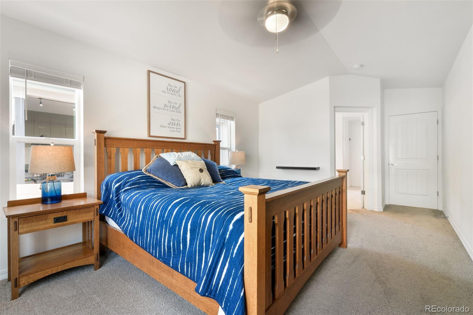 MLS Image #19 for 8071  gilpin peak drive,colorado springs, Colorado