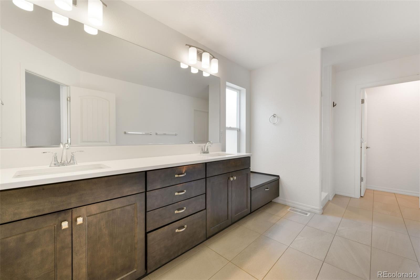 MLS Image #20 for 8071  gilpin peak drive,colorado springs, Colorado
