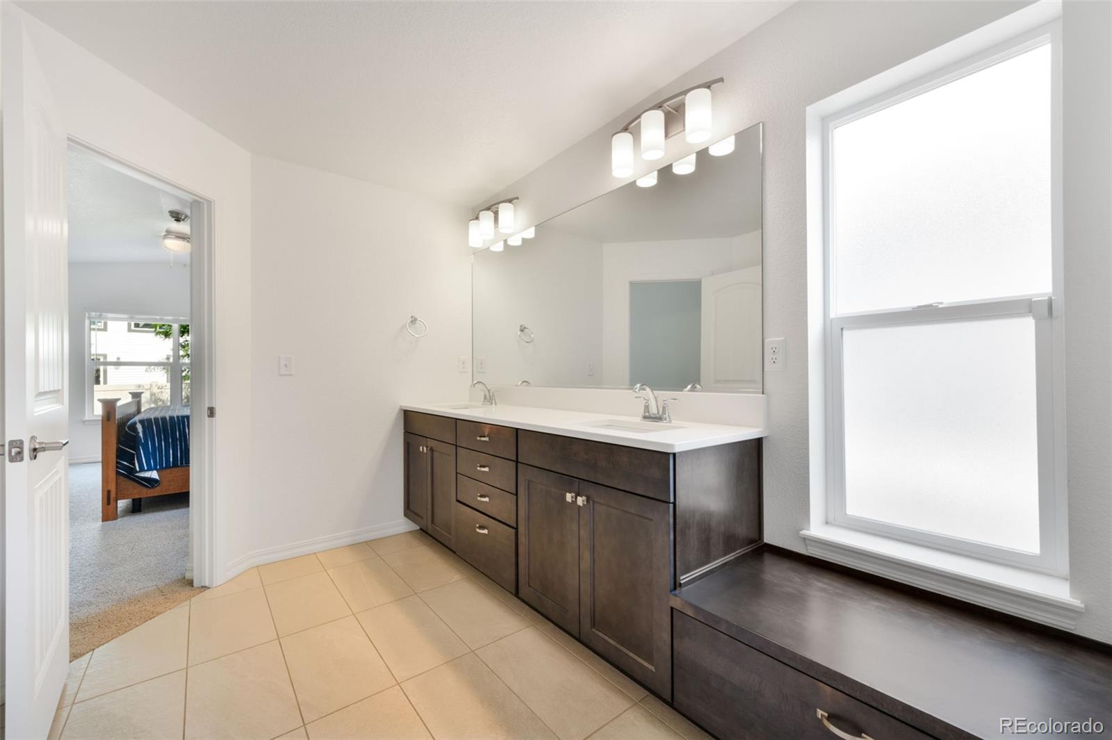 MLS Image #21 for 8071  gilpin peak drive,colorado springs, Colorado