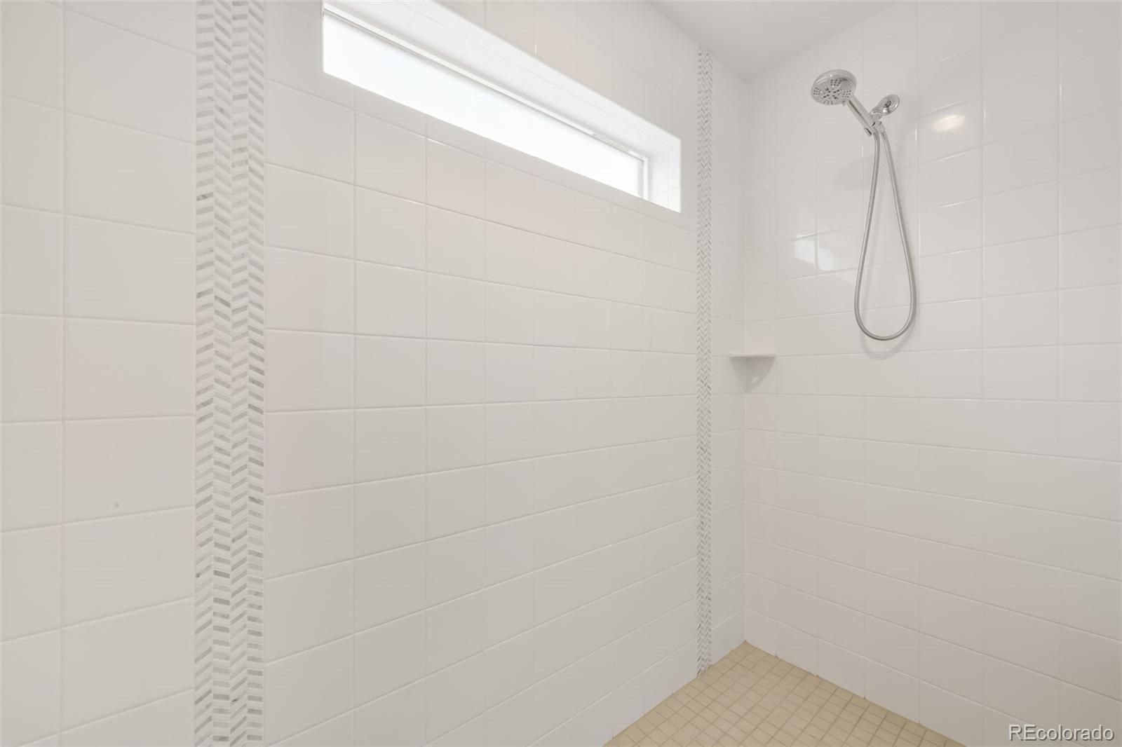 MLS Image #22 for 8071  gilpin peak drive,colorado springs, Colorado