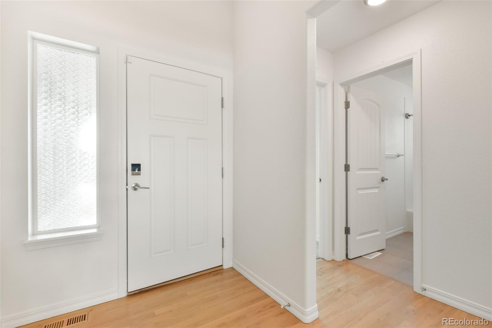 MLS Image #23 for 8071  gilpin peak drive,colorado springs, Colorado
