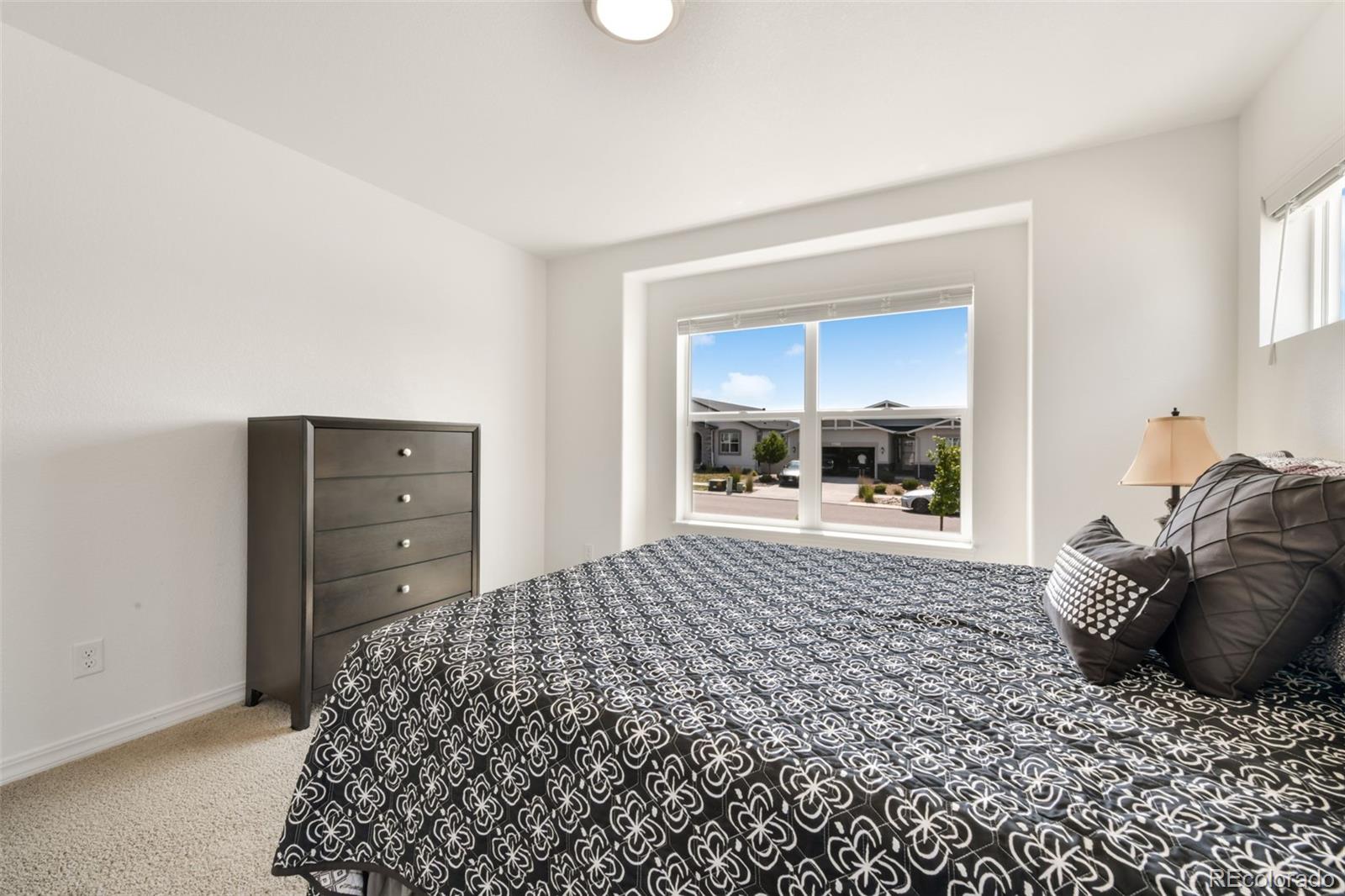 MLS Image #24 for 8071  gilpin peak drive,colorado springs, Colorado