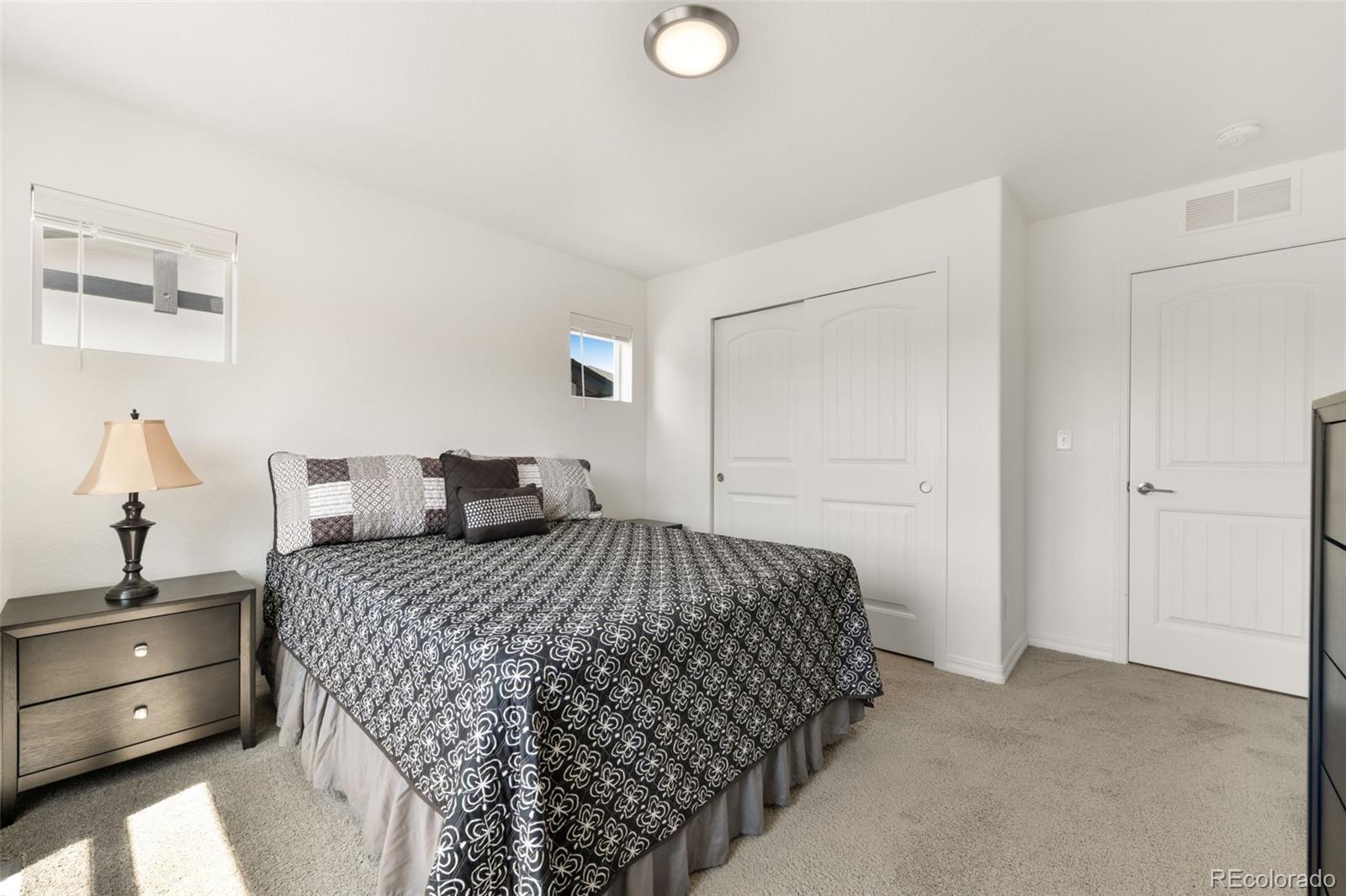 MLS Image #25 for 8071  gilpin peak drive,colorado springs, Colorado
