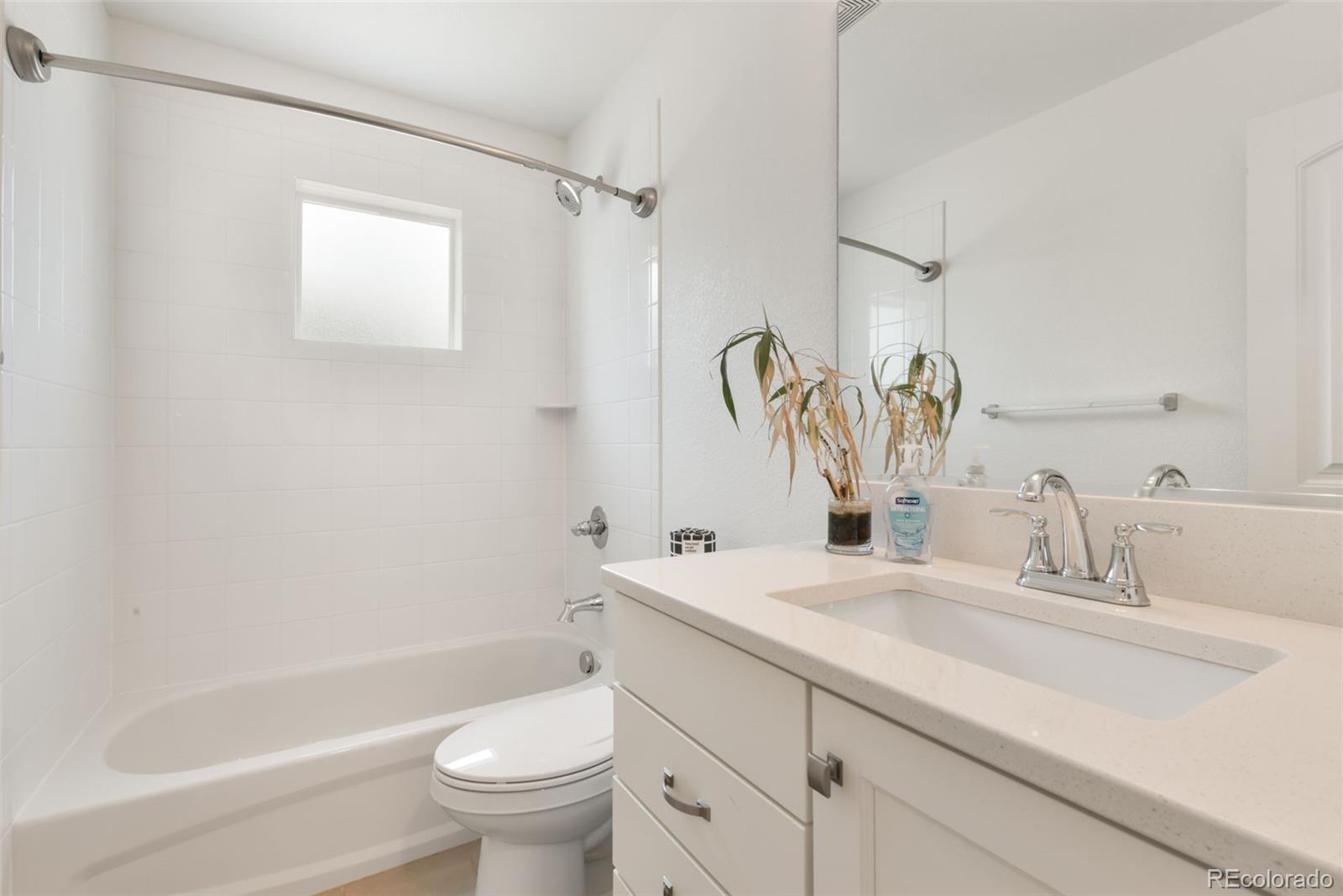MLS Image #27 for 8071  gilpin peak drive,colorado springs, Colorado