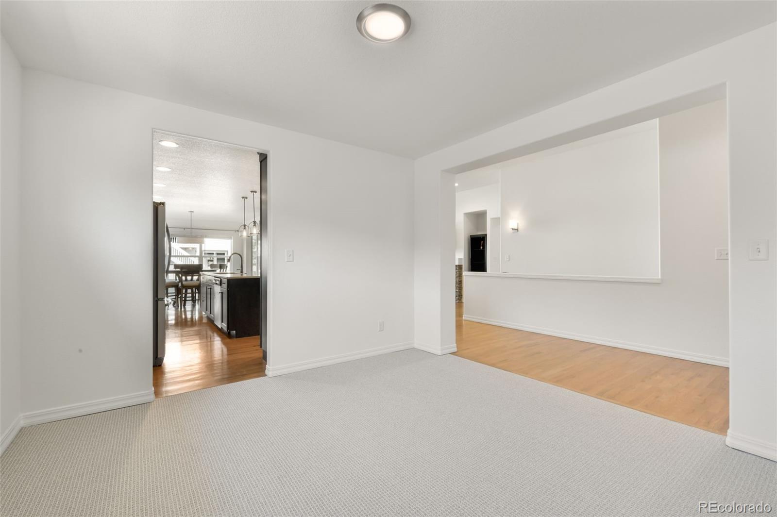 MLS Image #28 for 8071  gilpin peak drive,colorado springs, Colorado