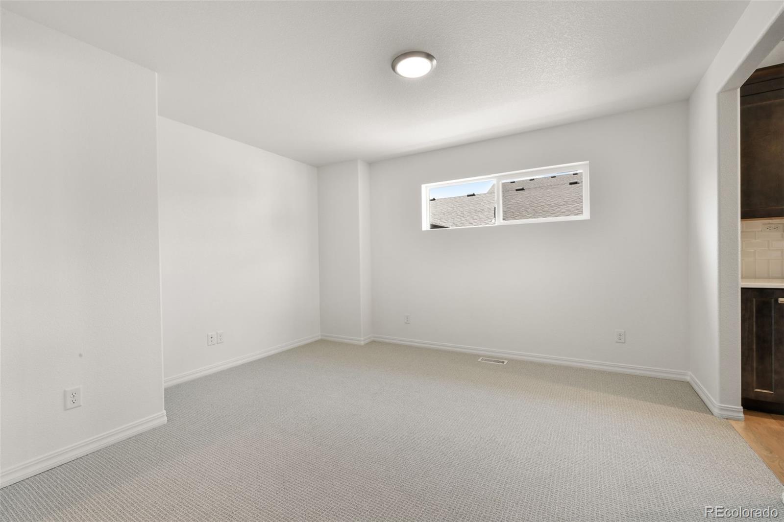 MLS Image #29 for 8071  gilpin peak drive,colorado springs, Colorado