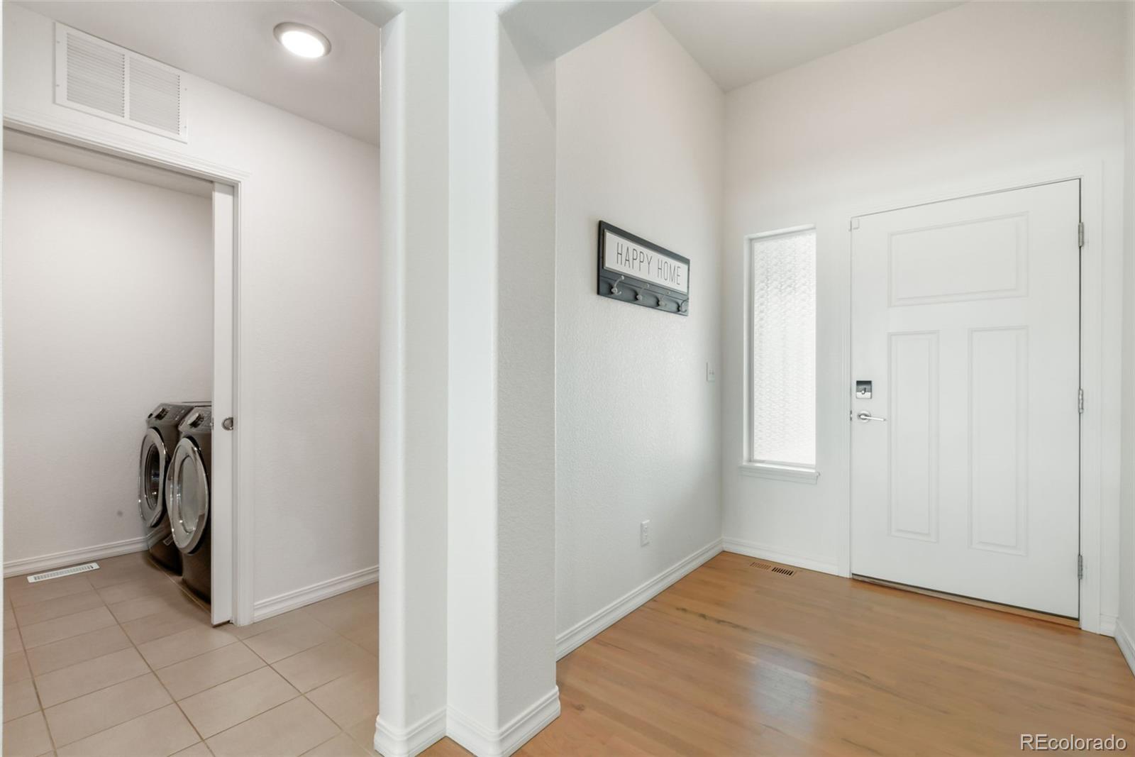 MLS Image #30 for 8071  gilpin peak drive,colorado springs, Colorado