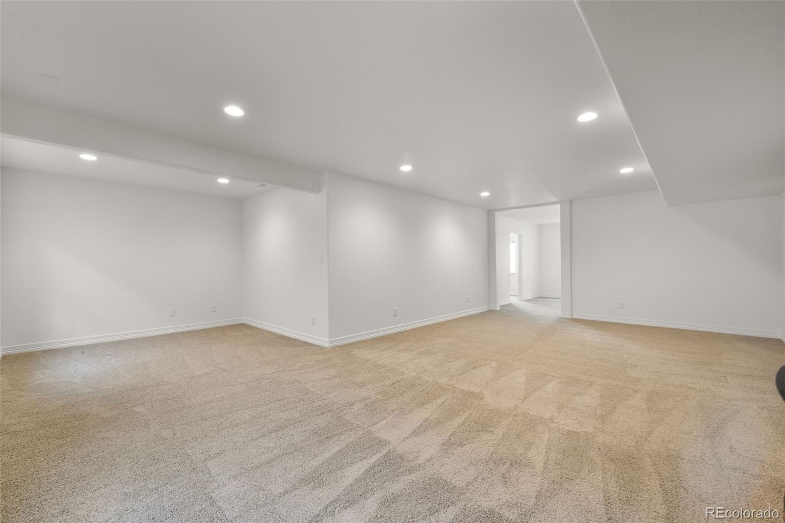 MLS Image #32 for 8071  gilpin peak drive,colorado springs, Colorado