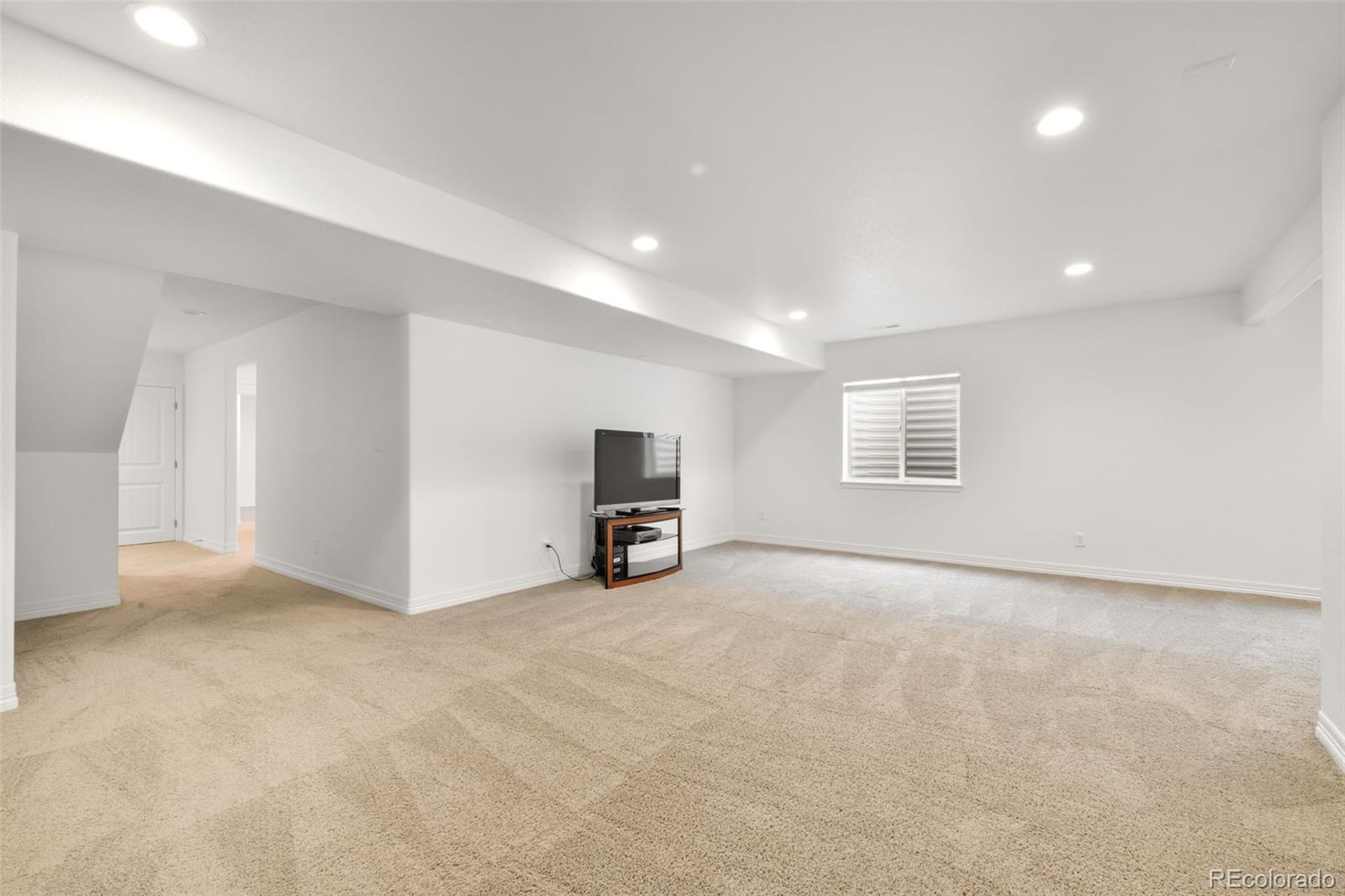 MLS Image #33 for 8071  gilpin peak drive,colorado springs, Colorado