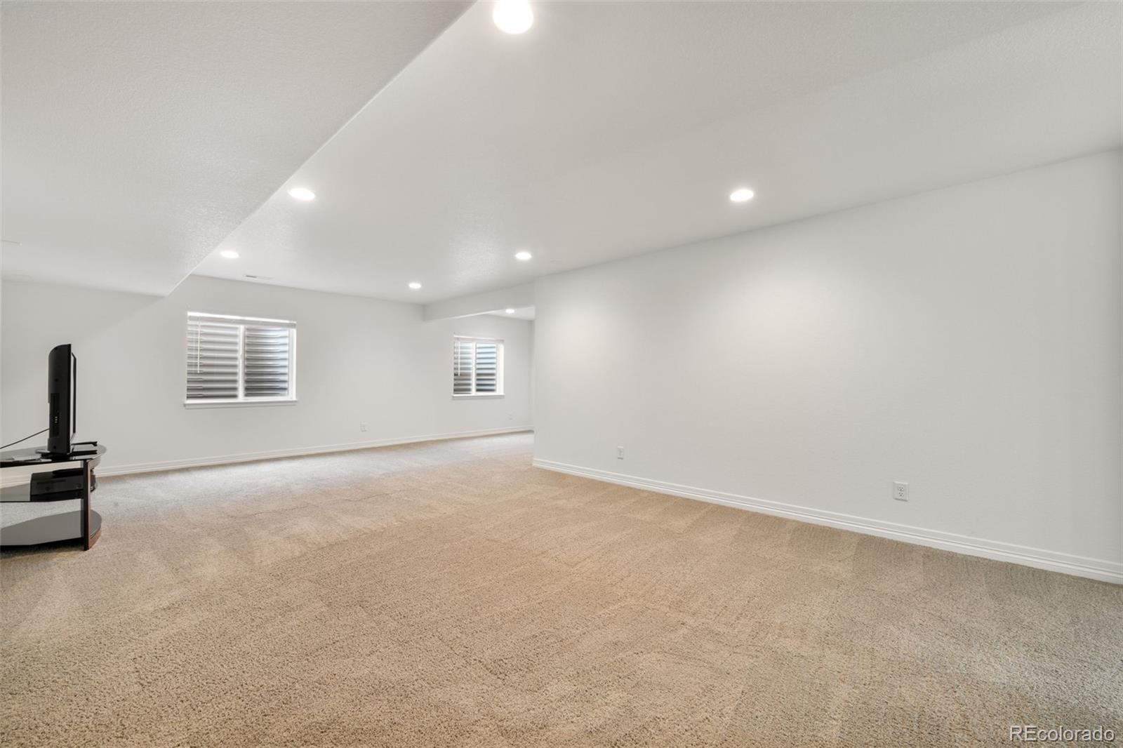 MLS Image #34 for 8071  gilpin peak drive,colorado springs, Colorado