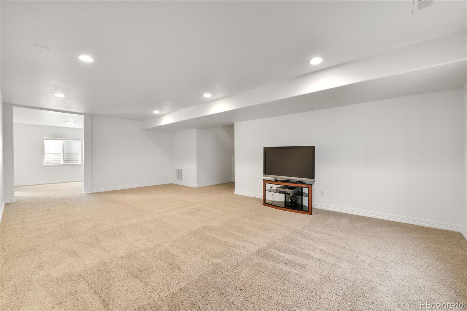 MLS Image #35 for 8071  gilpin peak drive,colorado springs, Colorado