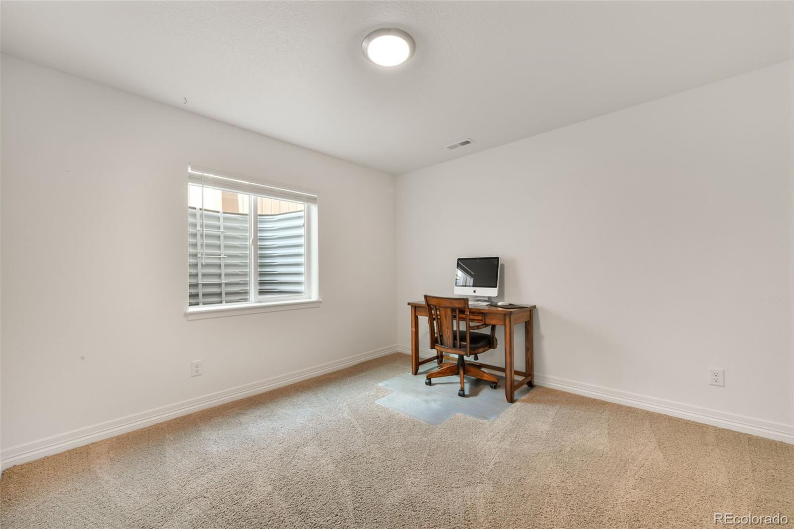 MLS Image #36 for 8071  gilpin peak drive,colorado springs, Colorado