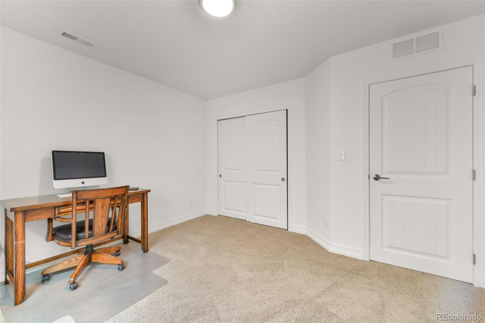 MLS Image #37 for 8071  gilpin peak drive,colorado springs, Colorado