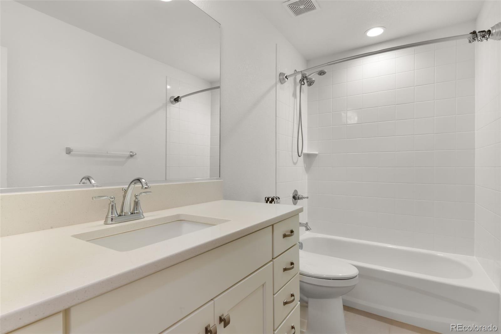MLS Image #38 for 8071  gilpin peak drive,colorado springs, Colorado