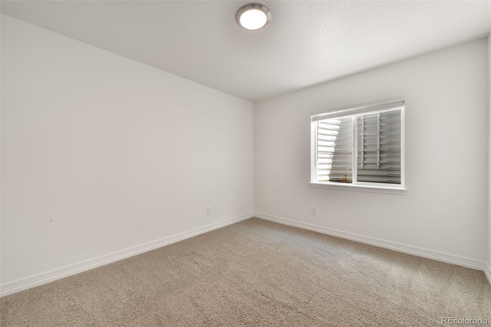 MLS Image #39 for 8071  gilpin peak drive,colorado springs, Colorado