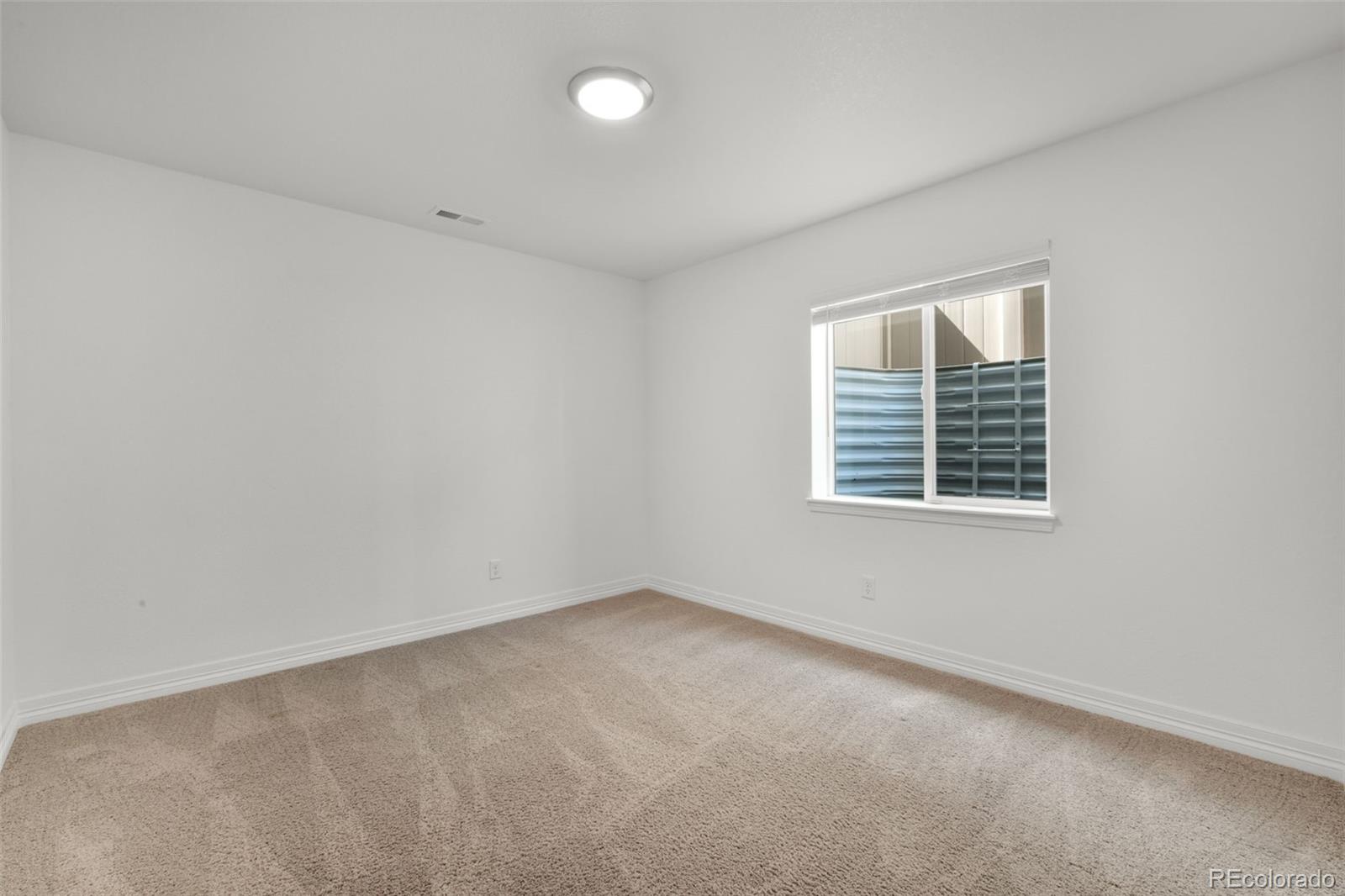 MLS Image #40 for 8071  gilpin peak drive,colorado springs, Colorado