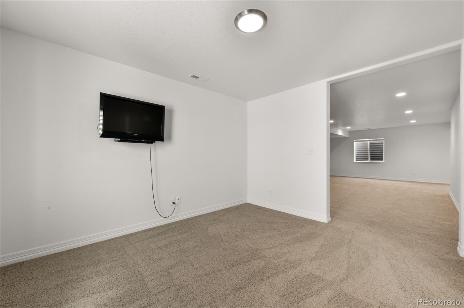 MLS Image #41 for 8071  gilpin peak drive,colorado springs, Colorado