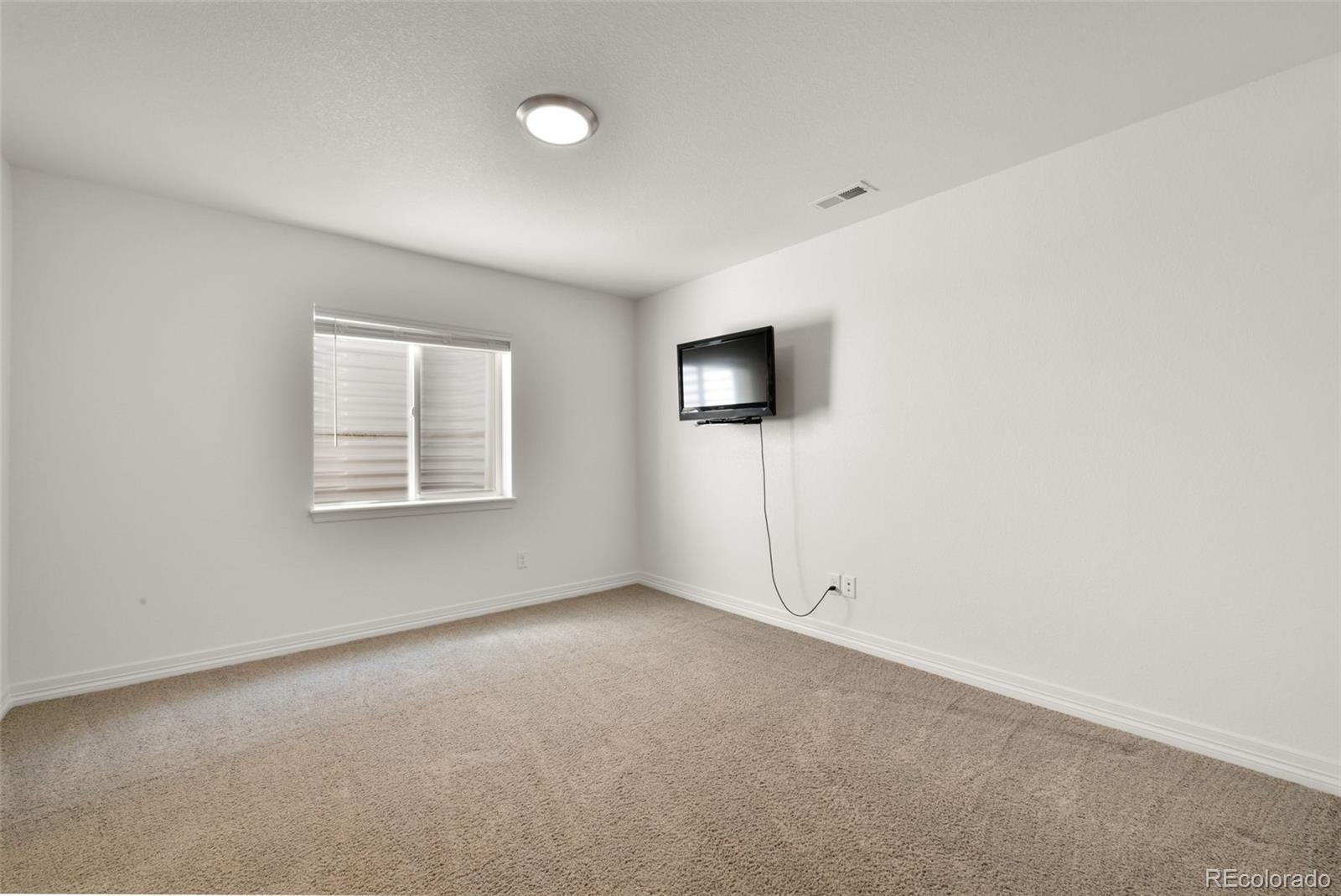 MLS Image #42 for 8071  gilpin peak drive,colorado springs, Colorado