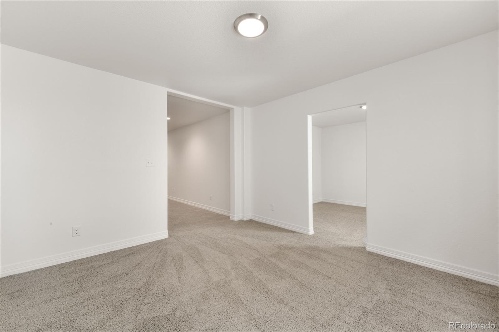 MLS Image #43 for 8071  gilpin peak drive,colorado springs, Colorado