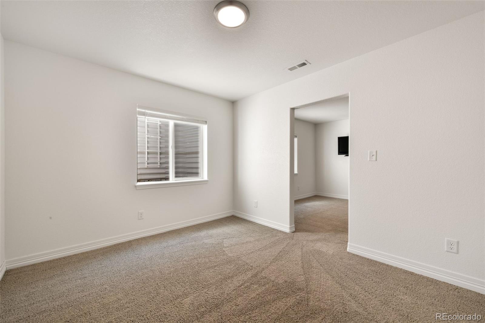 MLS Image #44 for 8071  gilpin peak drive,colorado springs, Colorado