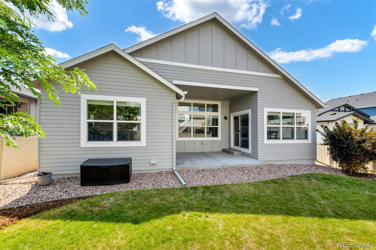 MLS Image #45 for 8071  gilpin peak drive,colorado springs, Colorado