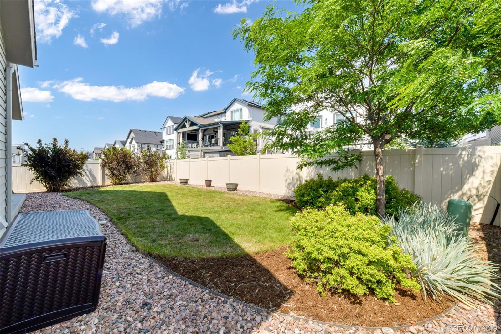MLS Image #46 for 8071  gilpin peak drive,colorado springs, Colorado