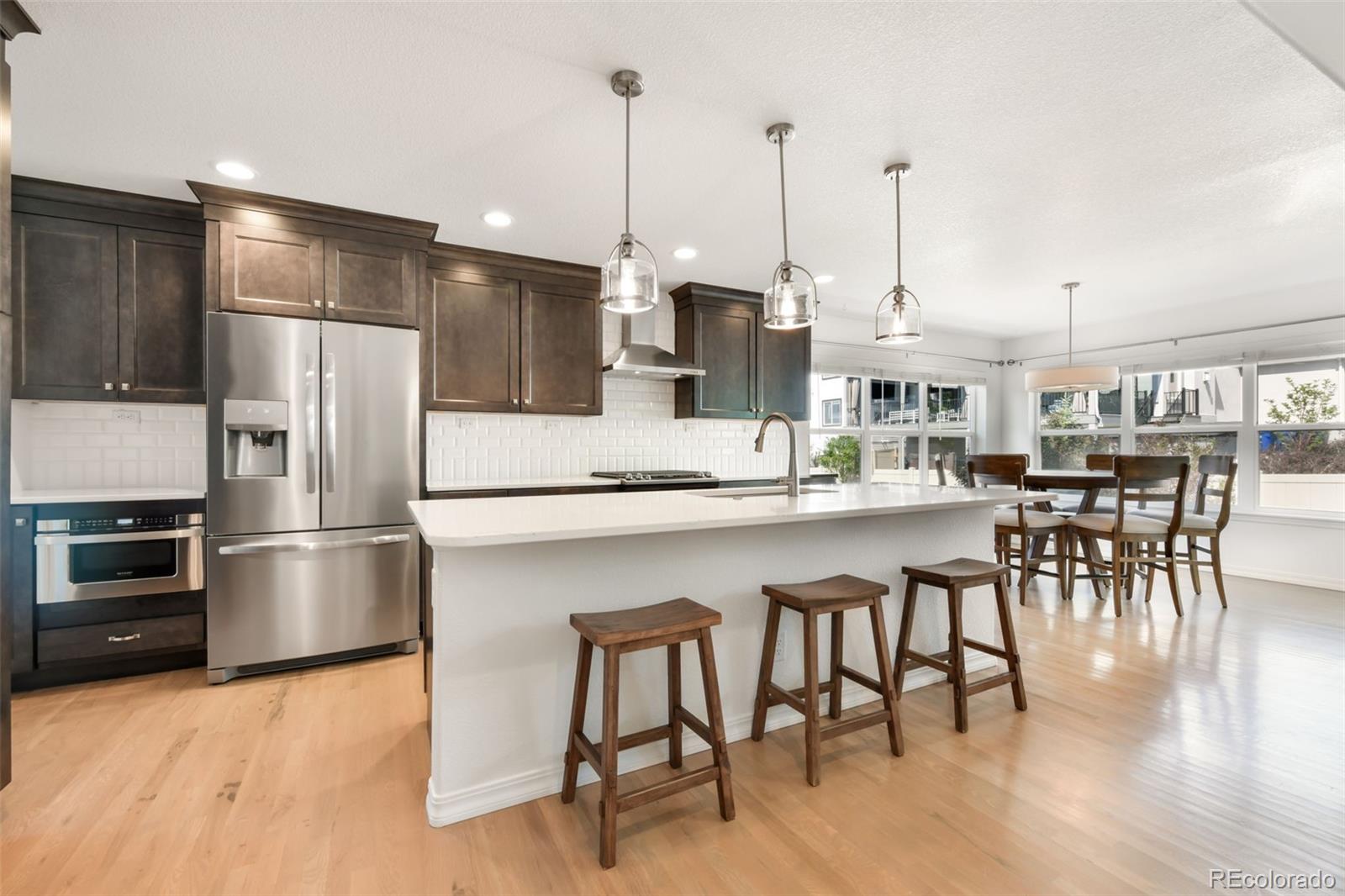 MLS Image #6 for 8071  gilpin peak drive,colorado springs, Colorado