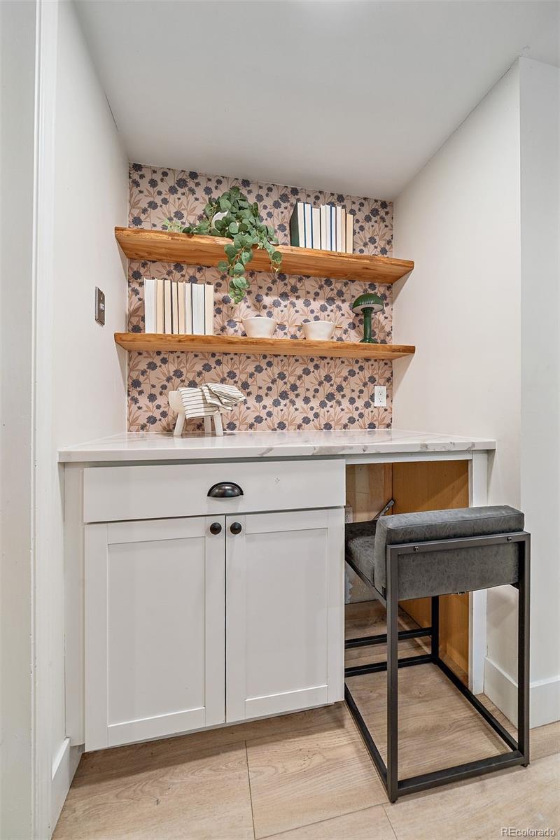MLS Image #11 for 3737 s ogden street,cherry hills village, Colorado
