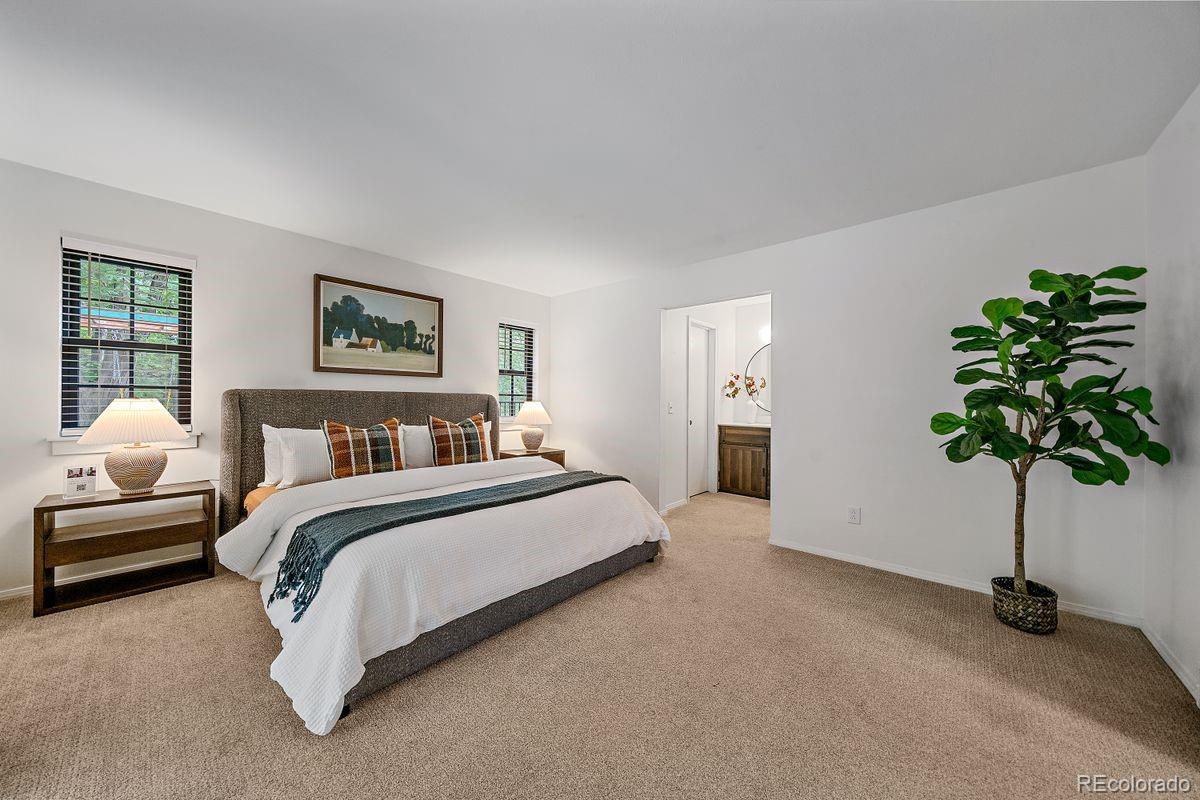 MLS Image #13 for 3737 s ogden street,cherry hills village, Colorado