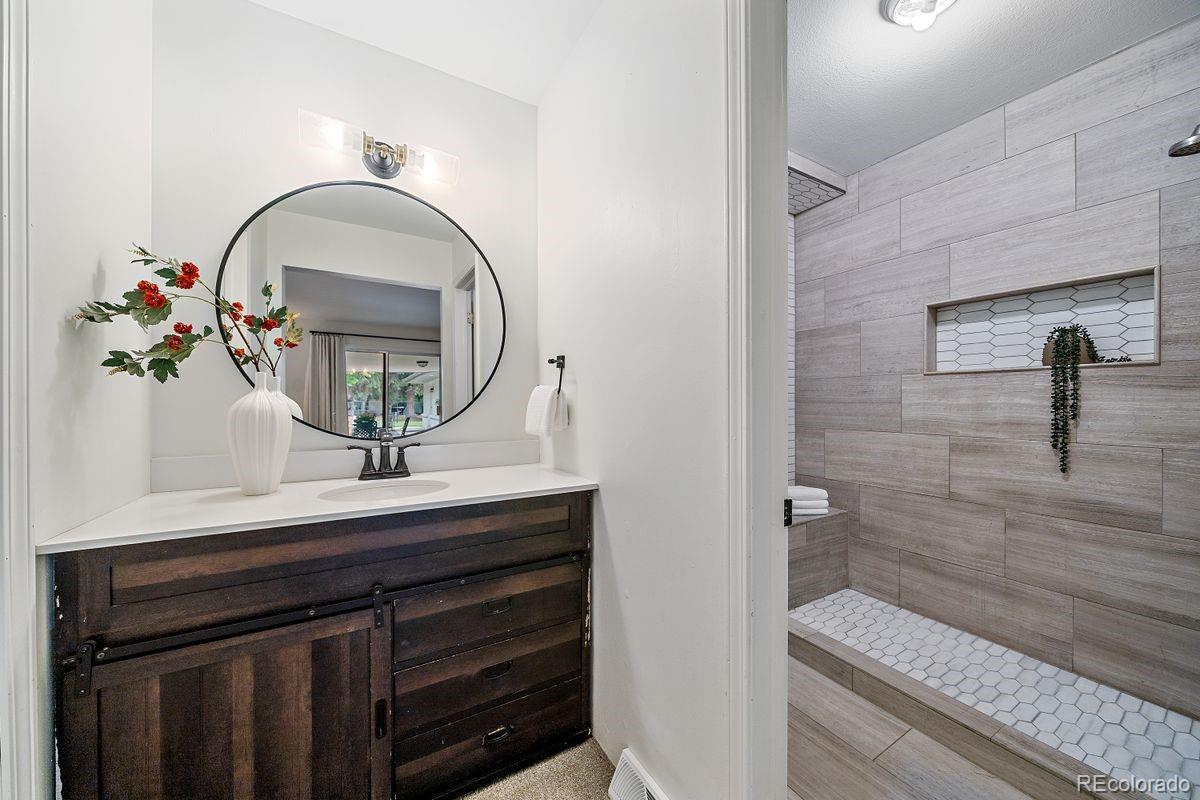 MLS Image #14 for 3737 s ogden street,cherry hills village, Colorado
