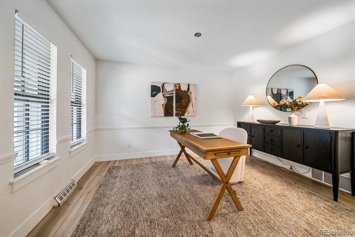 MLS Image #15 for 3737 s ogden street,cherry hills village, Colorado