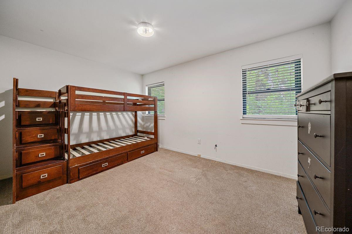 MLS Image #16 for 3737 s ogden street,cherry hills village, Colorado
