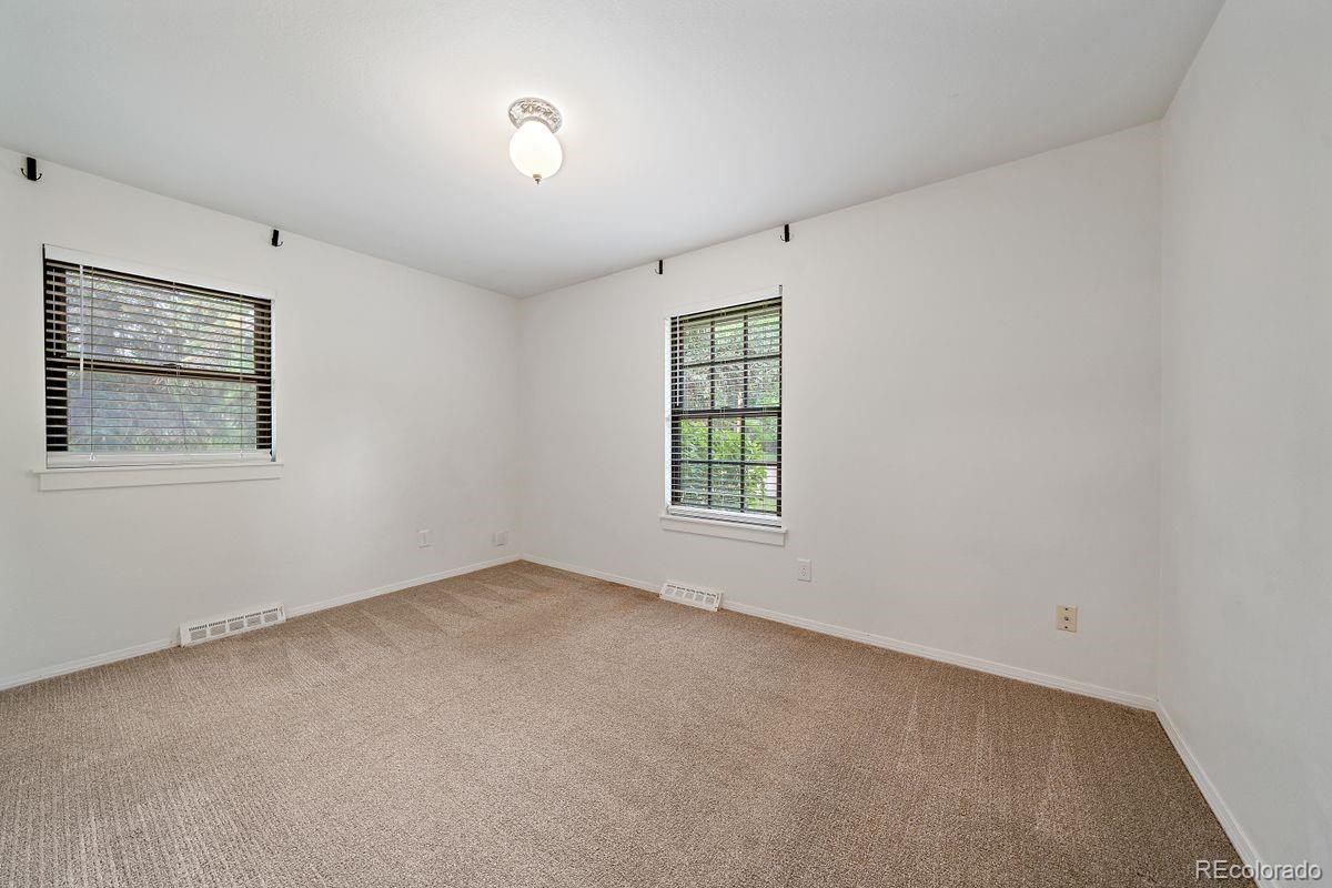 MLS Image #17 for 3737 s ogden street,cherry hills village, Colorado